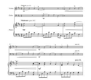 商品为合唱伴奏音频mp3 恩典无限 伊詹姆斯版 合唱伴奏音频 有试听-云音圈