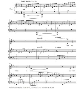 商品为合唱伴奏音频mp3 想起我并记住 雷尼版 合唱伴奏音频 有试听-云音圈