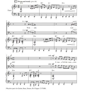 商品为合唱伴奏音频mp3 愚蠢的人 雷尼版 合唱伴奏音频 有试听-云音圈