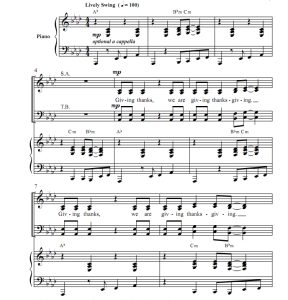 商品为合唱伴奏音频mp3 感恩 乔普林版 合唱伴奏音频 有试听-云音圈