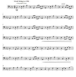 商品为合唱伴奏分谱 感恩  乔普林版 合唱伴奏分谱 有试听-云音圈