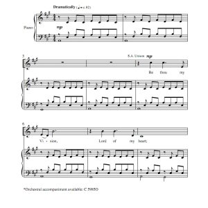 商品为合唱伴奏音频mp3 成为我的愿景 麦克唐纳版 合唱伴奏音频 有试听-云音圈