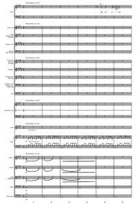 商品为合唱伴奏总谱+分谱 成为我的愿景  麦克唐纳版 合唱伴奏总谱+分谱 有试听-云音圈