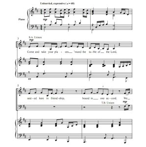 商品为合唱伴奏音频mp3 我们一起铭记  麦克唐纳版 合唱伴奏音频 有试听-云音圈