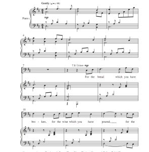 商品为合唱伴奏音频mp3 我们会记住你 拉尔森版 合唱伴奏音频 有试听-云音圈