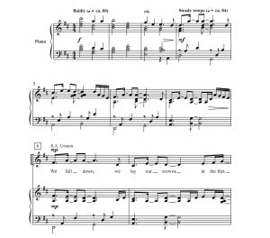 商品为合唱伴奏音频mp3 我们跌倒了 拉尔森版 合唱伴奏音频 有试听-云音圈