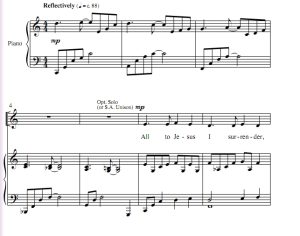 商品为合唱伴奏音频mp3 我放弃一切 雷尼版 合唱伴奏音频 有试听-云音圈