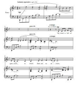 商品为合唱伴奏音频mp3 我永远需要他 赫尔维版 合唱伴奏音频 有试听-云音圈