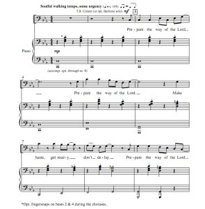 商品为合唱伴奏音频mp3 扫清道路 克劳森版 合唱伴奏音频 有试听-云音圈