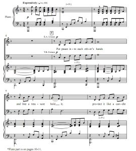 商品为合唱伴奏音频mp3 把和平放在彼此手中 雷尼版 合唱伴奏音频 有试听-云音圈