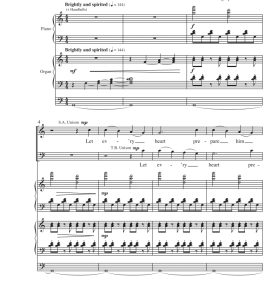 商品为合唱伴奏音频mp3 普世欢腾 雷尼版 合唱伴奏音频 有试听-云音圈