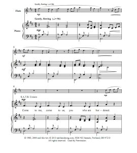 商品为合唱伴奏音频mp3 来找我们 德伦南版 合唱伴奏音频 有试听-云音圈