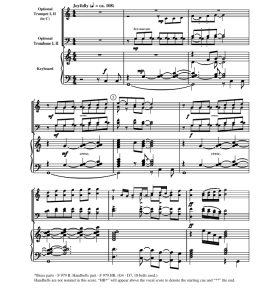 商品为SSAA 四声部合唱线谱 欢快的歌曲 波特版 童声女声合唱谱 有试听-云音圈