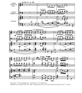 商品为合唱伴奏音频mp3 欢快的歌曲 波特版 合唱伴奏音频 有试听-云音圈