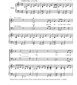 商品为合唱伴奏音频mp3 欢迎所有人参加 麦克唐纳版 合唱伴奏音频 有试听-云音圈