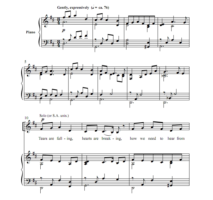 商品为合唱伴奏音频mp3 欢迎来到我们的世界 拉尔森版 合唱伴奏音频 有试听