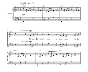 商品为合唱伴奏音频mp3 父爱 雷尼版 合唱伴奏音频 有试听-云音圈