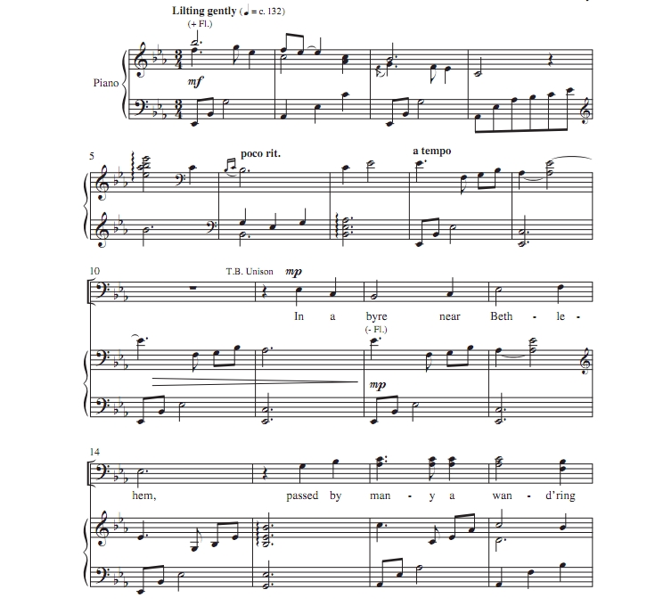 商品为合唱伴奏音频mp3 生命之道 雷尼版 合唱伴奏音频 有试听