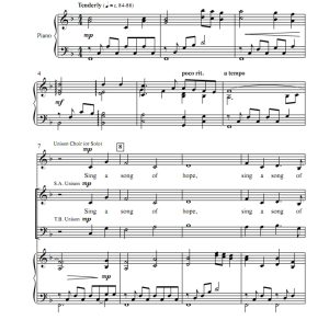 商品为合唱伴奏音频mp3 皇家大卫之城 雷尼版 合唱伴奏音频 有试听-云音圈