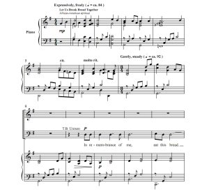 商品为合唱伴奏音频mp3 纪念  拉尔森版 合唱伴奏音频 有试听-云音圈