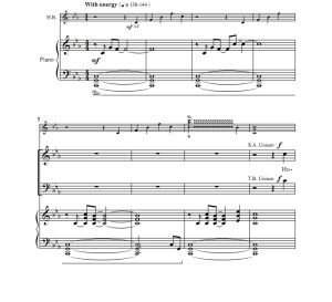 商品为合唱伴奏音频mp3 耶路撒冷的入口 卡梅隆版 合唱伴奏音频 有试听-云音圈