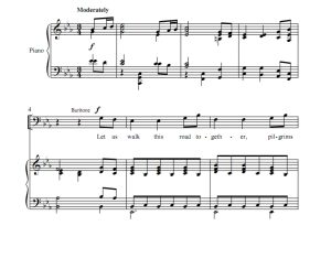 商品为合唱伴奏音频mp3 让我们一起走这条路 卡特版 合唱伴奏音频 有试听-云音圈