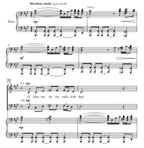 商品为合唱伴奏音频mp3 让我陪你走 雷尼版 合唱伴奏音频 有试听-云音圈