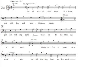 商品为合唱伴奏音频mp3 让所有凡人的肉体保持沉默 雷尼版 合唱伴奏音频 有试听-云音圈