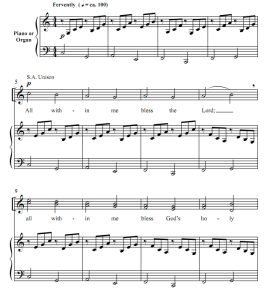 商品为合唱伴奏音频mp3 赞美卡农 霍普森版 合唱伴奏音频 有试听-云音圈