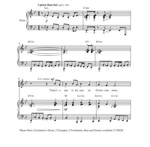 商品为合唱伴奏音频mp3 起来吧，牧羊人 格拉西版 合唱伴奏音频 有试听-云音圈