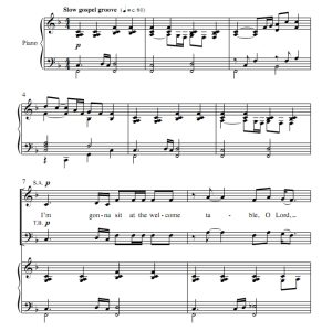 商品为合唱伴奏音频mp3 迎宾桌 雷尼版 合唱伴奏音频 有试听-云音圈