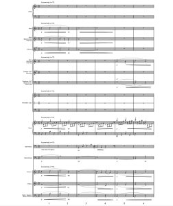 商品为合唱伴奏总谱+分谱 这个孩子是谁 雷尼版 合唱伴奏总谱+分谱 有试听-云音圈