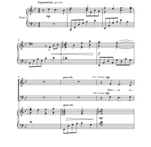 商品为合唱伴奏音频mp3 这是我的歌  雷尼版 合唱伴奏音频 有试听-云音圈