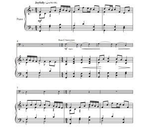 商品为合唱伴奏音频mp3 造物的果实 奥根版 合唱伴奏音频 有试听-云音圈