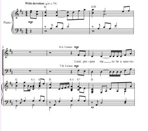 商品为合唱伴奏音频mp3 避难所  拉尔森版 合唱伴奏音频 有试听-云音圈