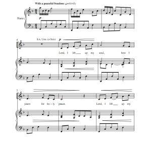 商品为合唱伴奏音频mp3 释放我的灵魂 乔普林 合唱伴奏音频 有试听-云音圈