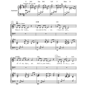 商品为合唱伴奏音频mp3 陶匠之手 拉尔森版 合唱伴奏音频 有试听-云音圈