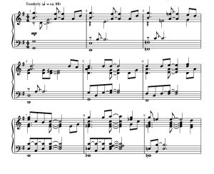 商品为手摇铃合唱伴奏谱 陶匠之手 拉尔森版 手摇铃谱 有试听-云音圈