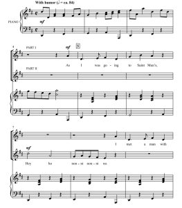 商品为合唱伴奏音频mp3 A Scottish Riddle 唐纳利版 合唱伴奏音频 有试听-云音圈