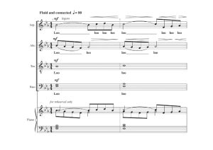 商品为合唱伴奏音频mp3 Akahi Ho'i 萨拉版 合唱伴奏音频 有试听-云音圈