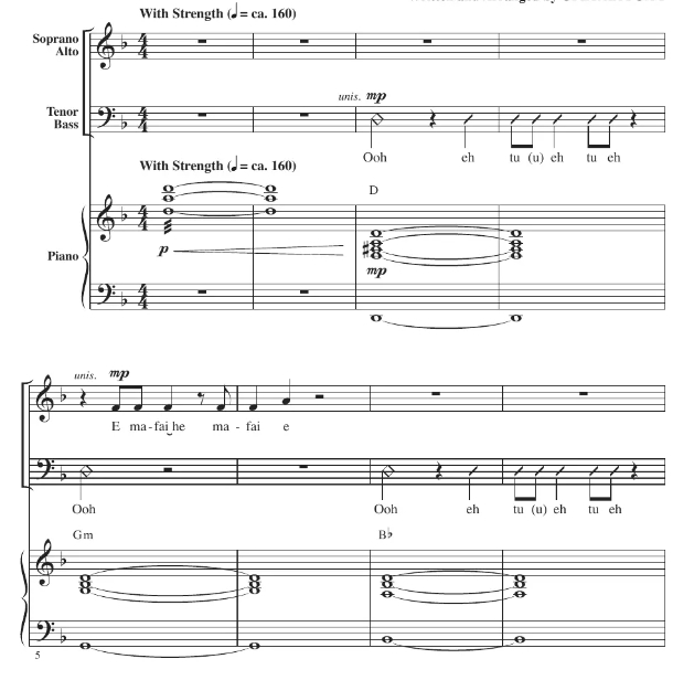 商品为合唱伴奏音频mp3 Beyond (End Credit Version) 赫夫版 合唱伴奏音频 有试听