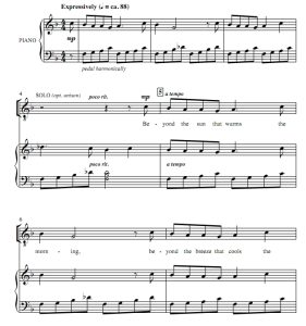 商品为合唱伴奏音频mp3 Beyond 考特尼版 合唱伴奏音频 有试听-云音圈