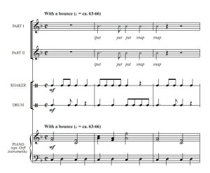 商品为合唱伴奏音频mp3 Echo 阿尔布雷克特版 合唱伴奏音频 有试听-云音圈