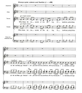 商品为合唱伴奏音频mp3 Funeral Ikos 塔文纳 合唱伴奏音频 有试听-云音圈