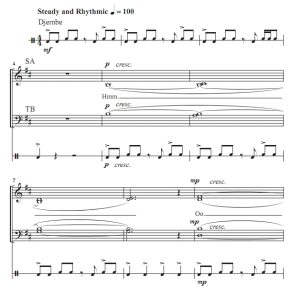 商品为合唱伴奏音频mp3 I am out with Lanterns 诺曼版 合唱伴奏音频 有试听-云音圈