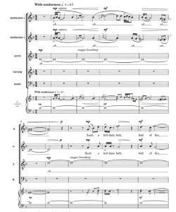 商品为合唱伴奏音频mp3 Such Splendor 麦克道尔版 合唱伴奏音频 有试听-云音圈