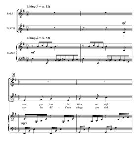 商品为合唱伴奏音频mp3 The Wind 佩里版 合唱伴奏音频 有试听-云音圈