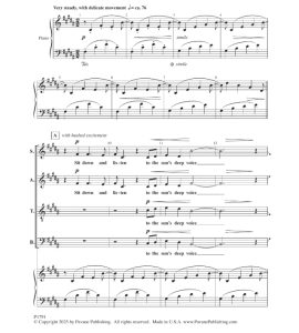 商品为合唱伴奏音频mp3 Welcome Back，Your Soul 马尔佩德版 合唱伴奏音频 有试听-云音圈