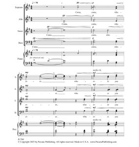 商品为合唱伴奏音频mp3 Whoever You Are 德鲁斯版 合唱伴奏音频 有试听-云音圈