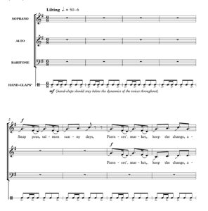 商品为合唱伴奏音频mp3 地球之心 沙希德拉贾耶版 合唱伴奏音频 有试听-云音圈